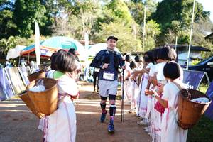 BIB: 2850
                            <button type="button" onclick="openModal(19051926)" class="btn btn-primary btn-sm float-right btn-popup" data-toggle="modal" data-target=".modal-high-quality">
                        <i class="fas fa-shopping-cart"></i> Add to Cart
                    </button>
                                            <button type="button" onclick="isThisMe(19051926, true)" class="btn btn-success btn-sm float-right btn-popup btn-isme hidden" data-toggle="tooltip" data-placement="bottom" title="นี่คือรูปของคุณใช่ไหม คลิกที่นี่เพื่อเอาเข้าอัลบั้ม">
                        <i class="fas fa-plus"></i> Add to album
                    </button>
                    <button type="button" onclick="isThisMe(19051926, false)" class="btn btn-warning btn-sm float-right btn-popup btn-isnotme hidden">
                        <i class="fas fa-ban"></i> Remove from album
                    </button>